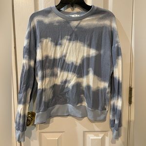 Urban Daizy thin sweatshirt